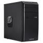 captiva-power-starter-i80-384-intel®-core-i7-32-gb-ddr4-sdram-2-tb-ssd-pc-negro